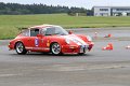 IMG_9785 _MS